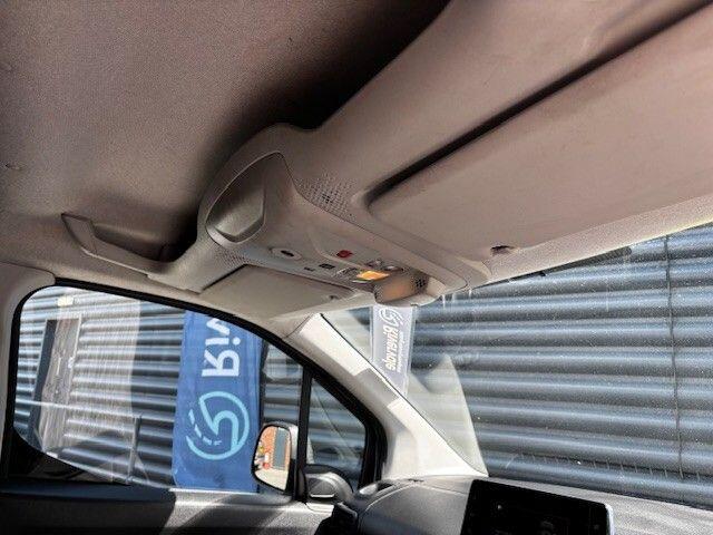 Peugeot Partner image 15